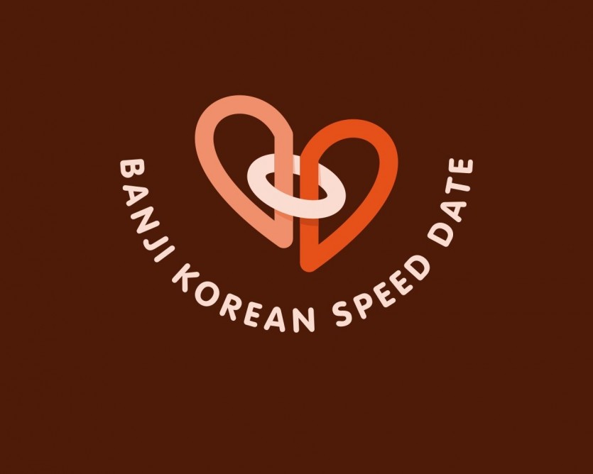 fulllogo.jpg