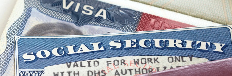 e2-visa-usa2.jpeg