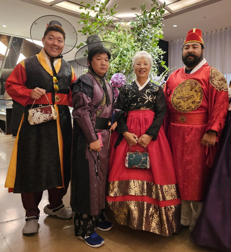 Copy ofKakaoTalk_20250905_213037161.jpg