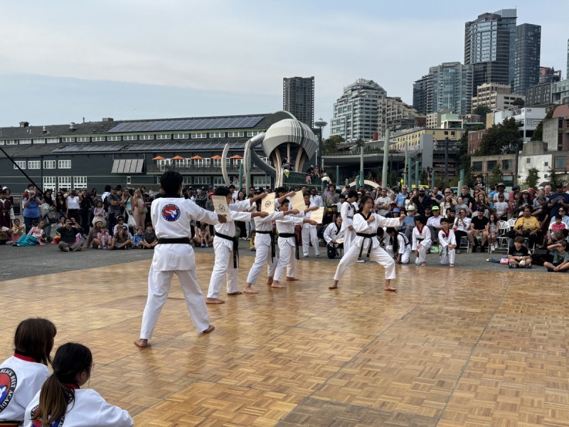 [Resized]KakaoTalk_20250906_224420677_07.jpg