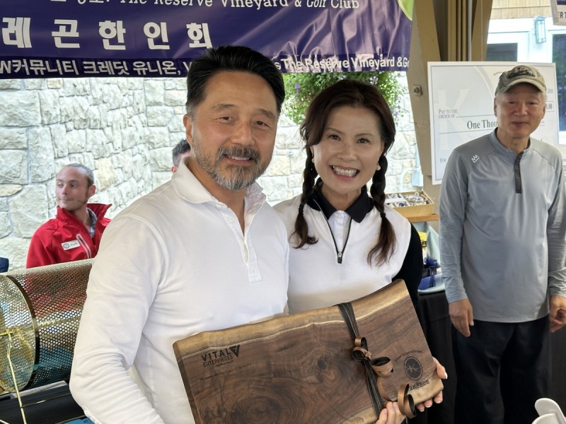 [Resized]KakaoTalk_20250908_204352571.jpg