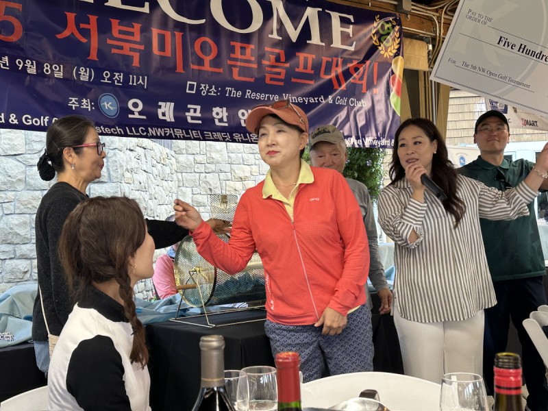 [Resized]KakaoTalk_20250908_204525050.jpg