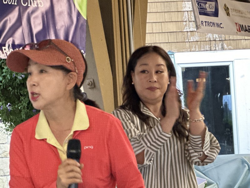 [Resized]KakaoTalk_20250908_204922274.jpg