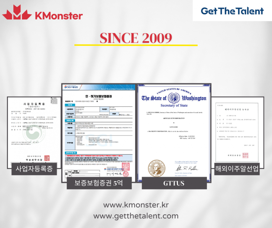 Kmonster Since 2009.png