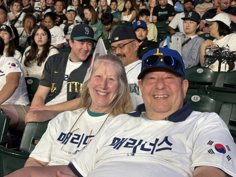 [Resized]KakaoTalk_20250914_191045368_01.jpg