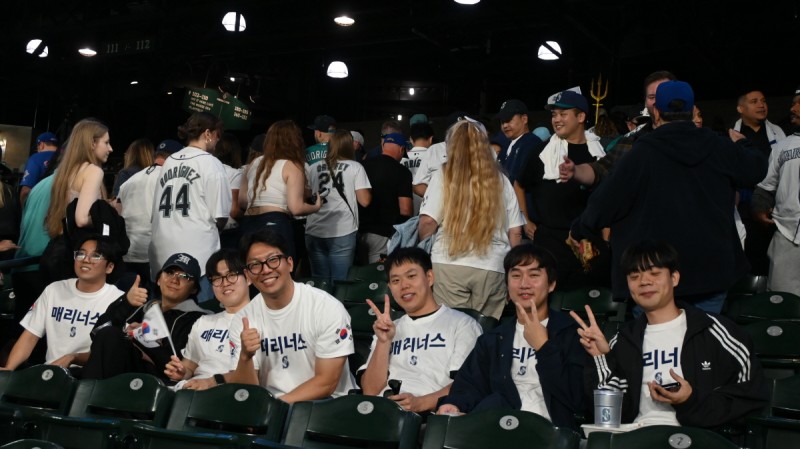 [Resized]DSC_0477.JPG