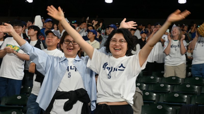 [Resized]DSC_0451.JPG