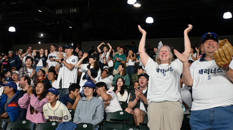 [Resized]DSC_0439.JPG
