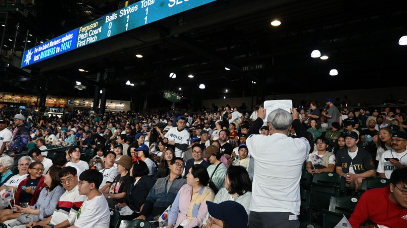 [Resized]DSC_0427.JPG