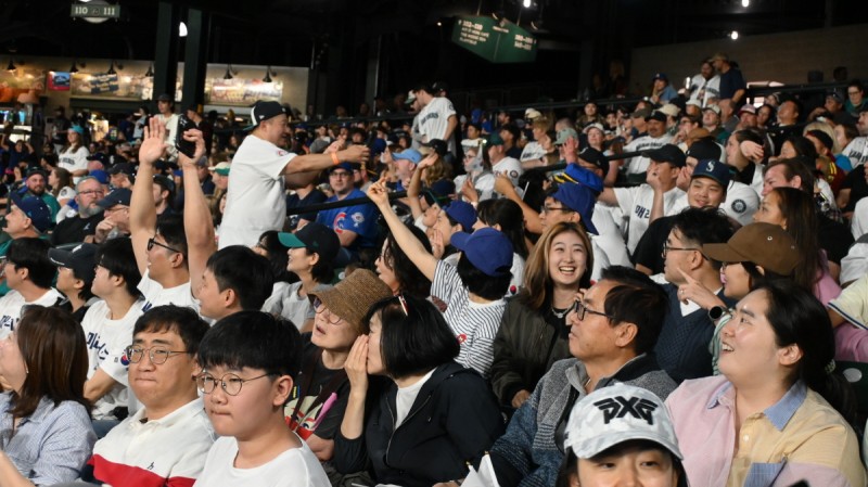 [Resized]DSC_0398.JPG