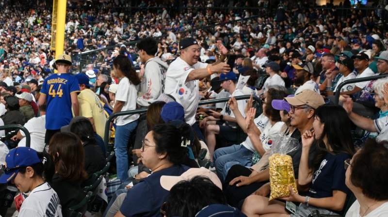 [Resized]DSC_0391.JPG