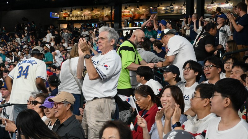 [Resized]DSC_0385.JPG