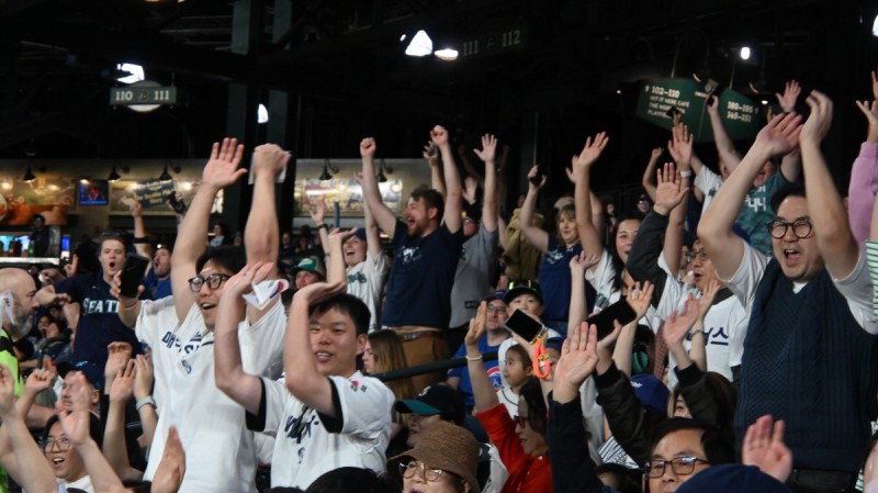 [Resized]DSC_0382.JPG