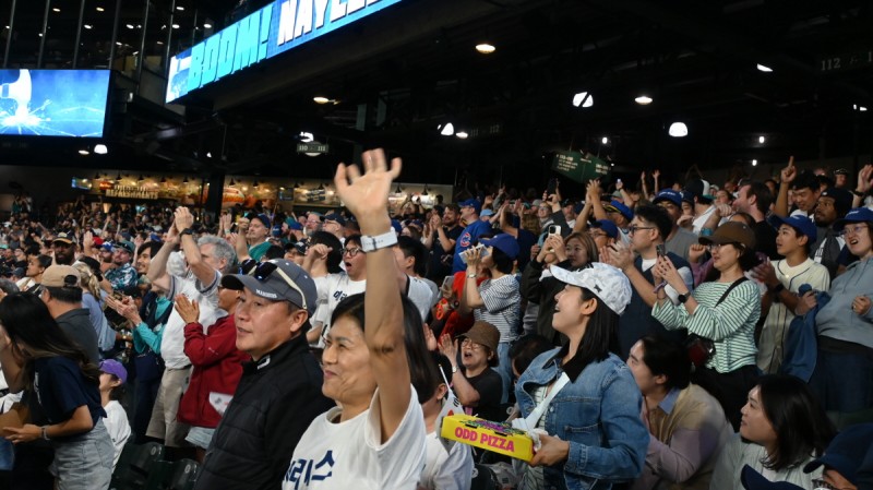 [Resized]DSC_0375.JPG