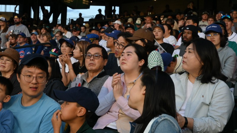 [Resized]DSC_0337.JPG