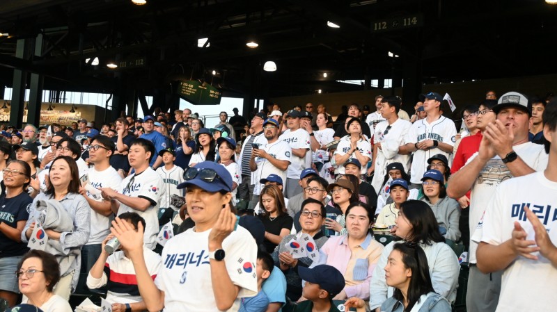 [Resized]DSC_0321.JPG