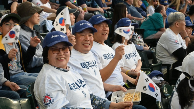 [Resized]DSC_0312.JPG