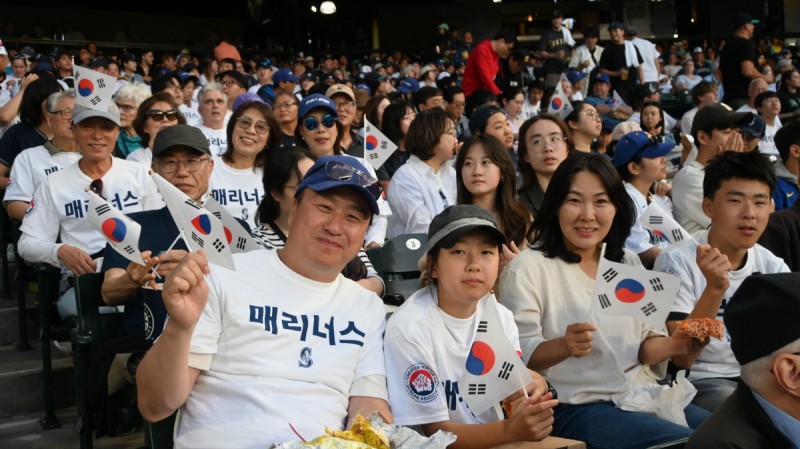 [Resized]DSC_0305.JPG