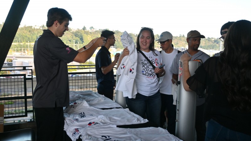 [Resized]DSC_0266.JPG