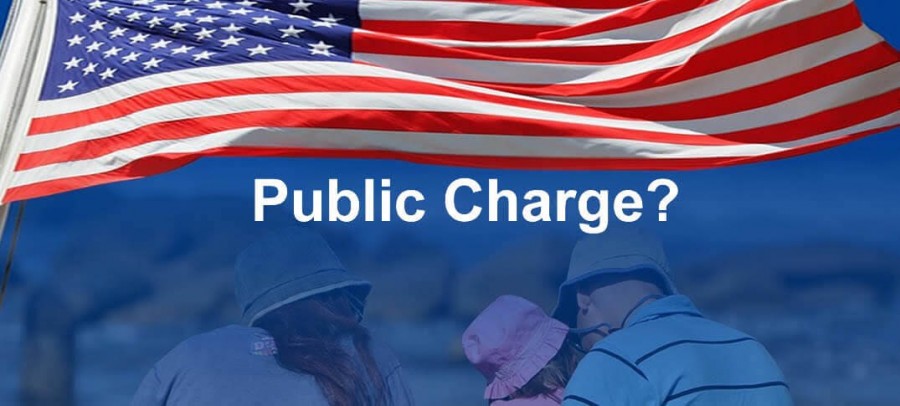 public Charge.jpg