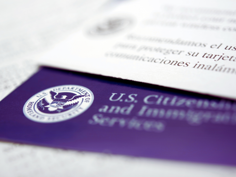 00Department-of-Homeland-Security.png
