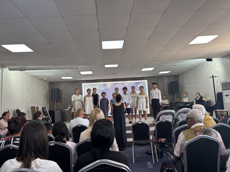[Resized]KakaoTalk_20250916_145624696_06.jpg