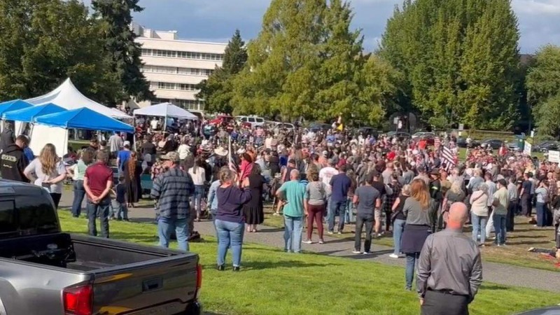 Kirk rally.jpg
