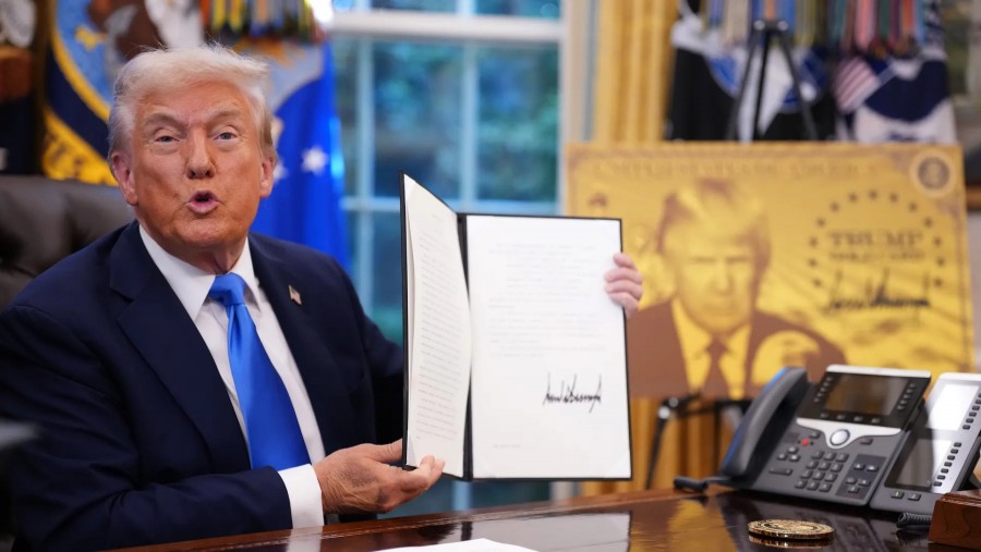President Trump.jpeg