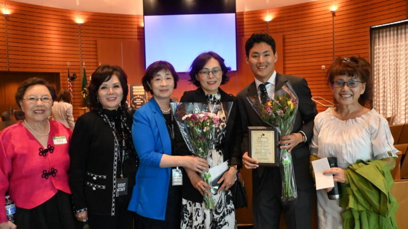 [Resized]DSC_1207.JPG