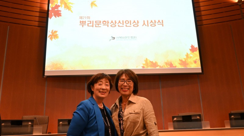 [Resized]DSC_1204.JPG