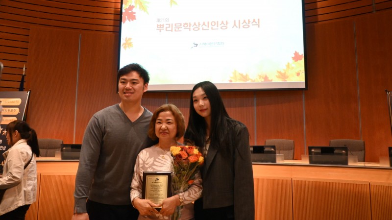 [Resized]DSC_1197.JPG