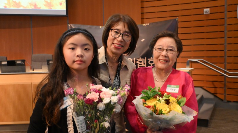 [Resized]DSC_1190.JPG