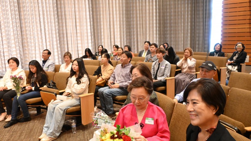 [Resized]DSC_1145.JPG