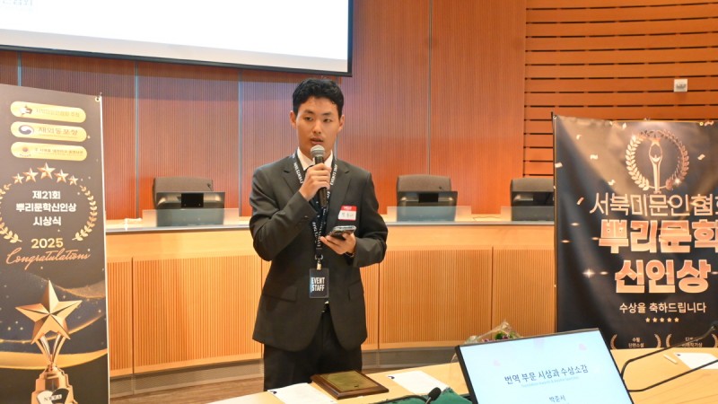 [Resized]DSC_1113.JPG