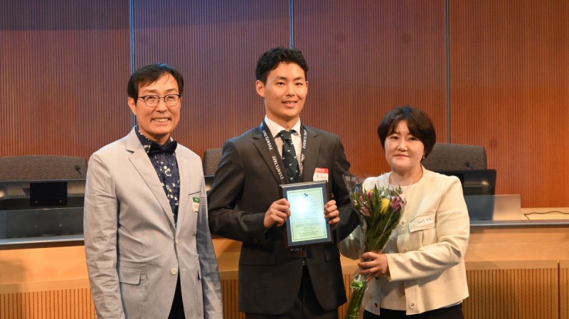 [Resized]DSC_1105.JPG