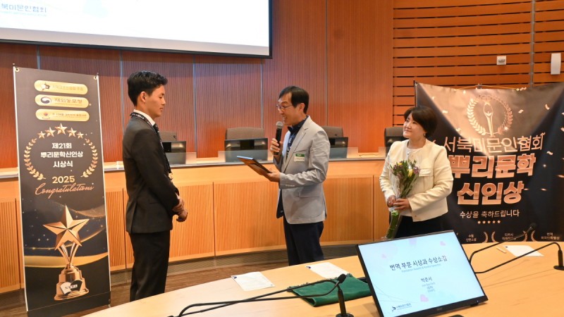 [Resized]DSC_1087.JPG
