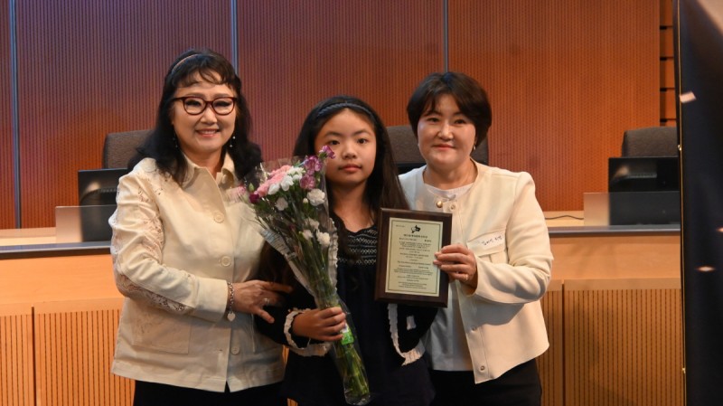 [Resized]DSC_1070.JPG