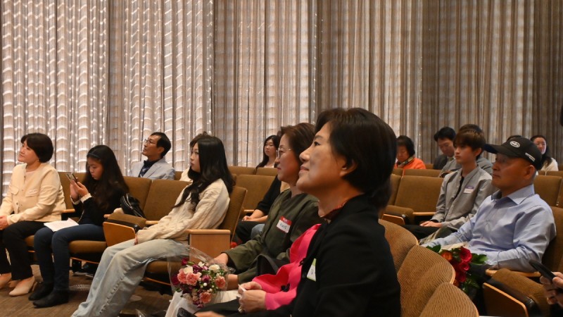 [Resized]DSC_0978.JPG