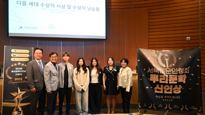 [Resized]DSC_0835.JPG