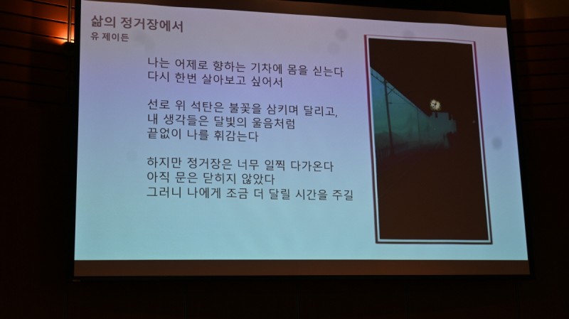 [Resized]DSC_0811.JPG