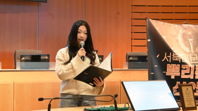 [Resized]DSC_0800.JPG