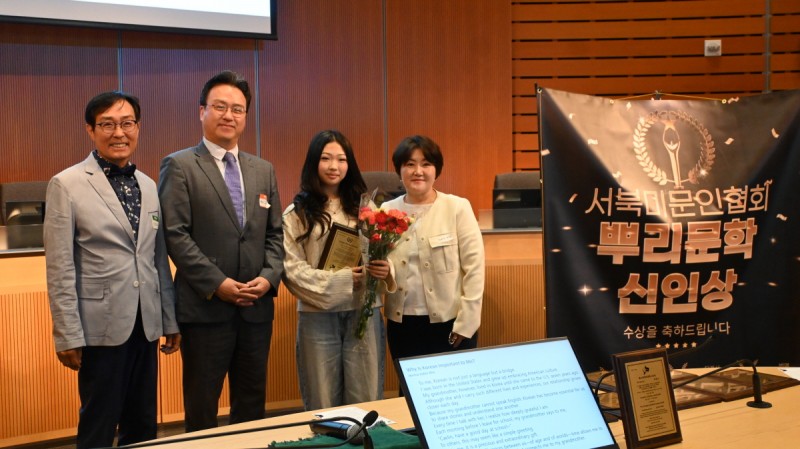 [Resized]DSC_0725.JPG