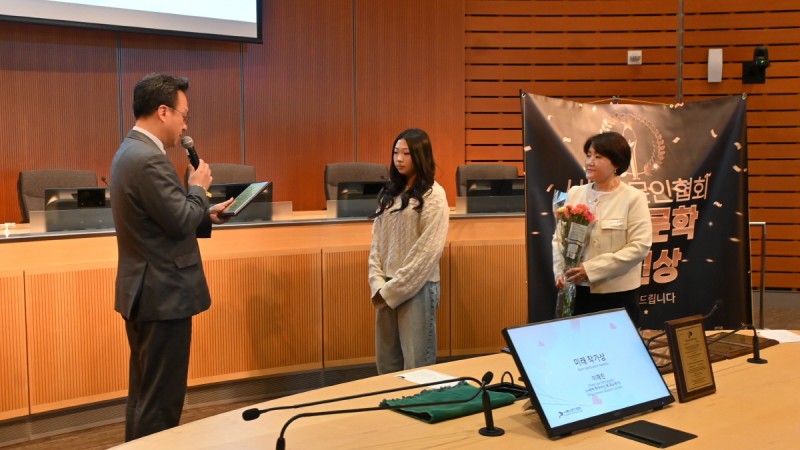 [Resized]DSC_0716.JPG