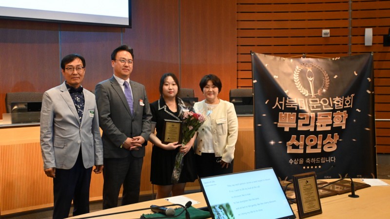 [Resized]DSC_0703.JPG