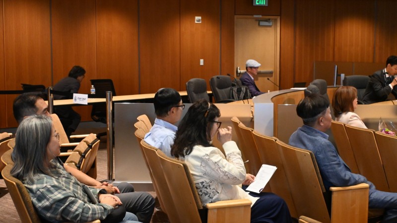 [Resized]DSC_0665.JPG
