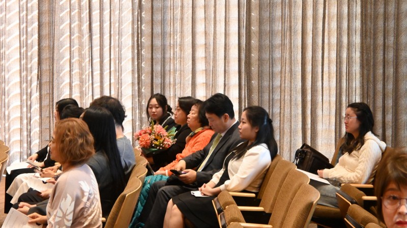 [Resized]DSC_0662.JPG