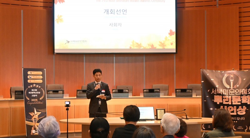 Copy ofDSC_0577.jpg