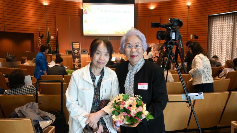 [Resized]DSC_0565.JPG
