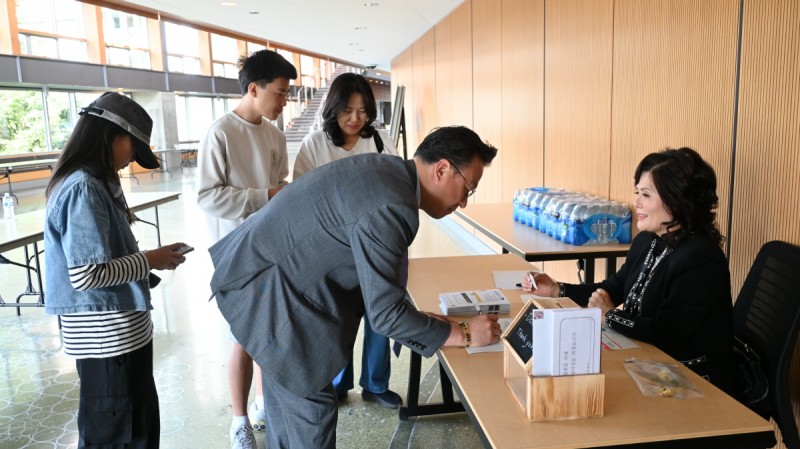 [Resized]DSC_0487.JPG