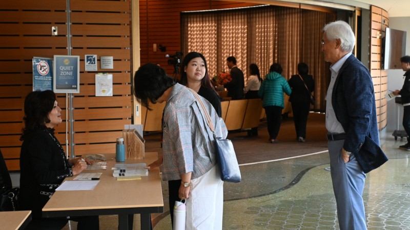 [Resized]DSC_0485.JPG